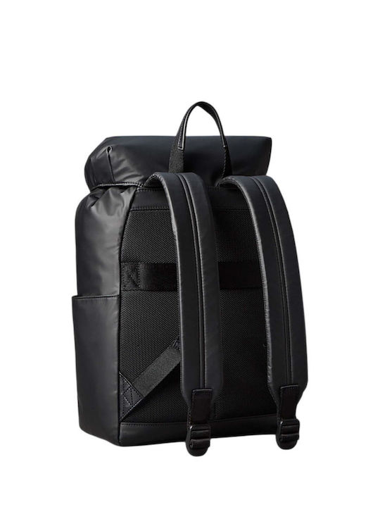 Calvin Klein Lv04d3479g Black Calvin Klein Lv04d3479g Black