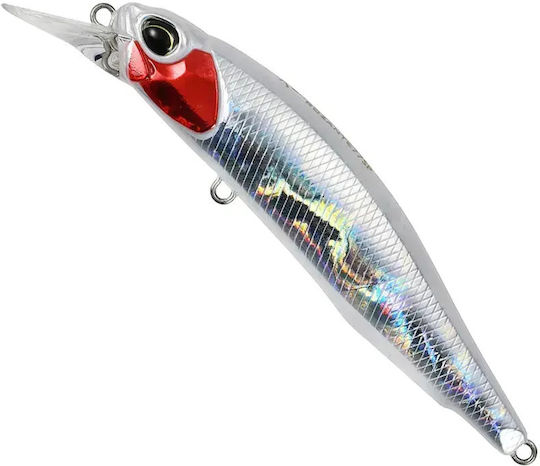 Duo Realis Rozante Изкуствена Примамка 7.7см Сардина Ултра