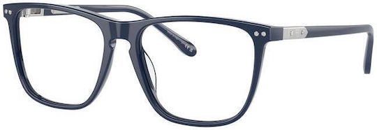 Διοπτρικά Γυαλιά Ralph Lauren Rl6242u 5586