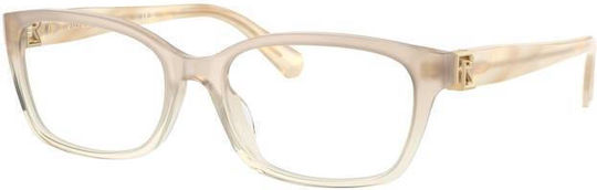 Διοπτρικά Γυαλιά Ralph Lauren Rl6244u 6184