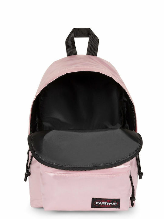 Eastpak Orbit Rucksack Rosa Eastpak Orbit Rucksack Rosa