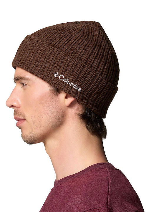 Columbia Шапка Watch Cap