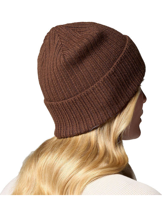 Columbia Шапка Watch Cap