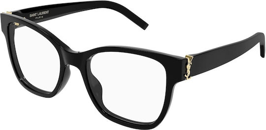 Saint Laurent Slm158 001