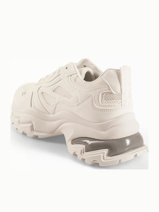 The Shoemart