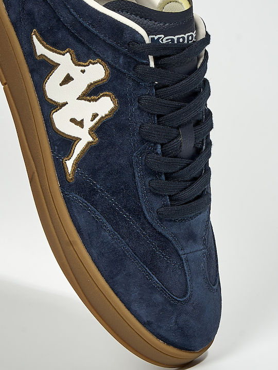 Arezzo Ανδρικά Sneakers Μπλε