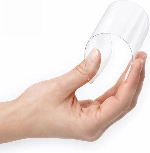 Brotect Airglass Screen Protector Pentru Garmin Forerunner 170 3 Bucăți