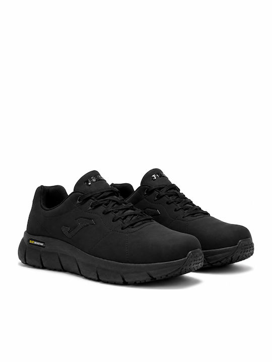 Joma