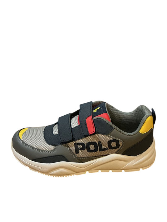 Ralph Lauren Ralph Lauren
