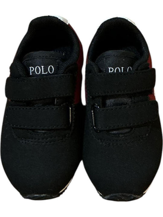 Ralph Lauren Ralph Lauren