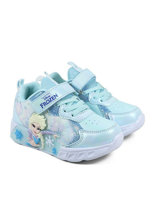 Disney Frozen Сини