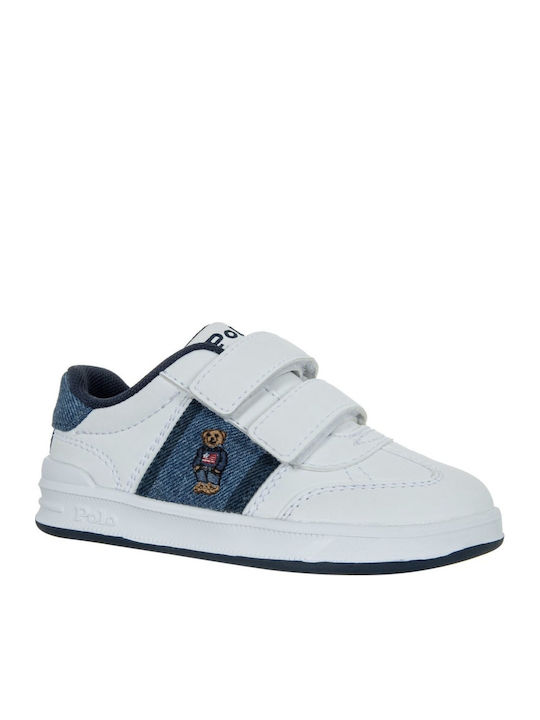 Ralph Lauren Ralph Lauren