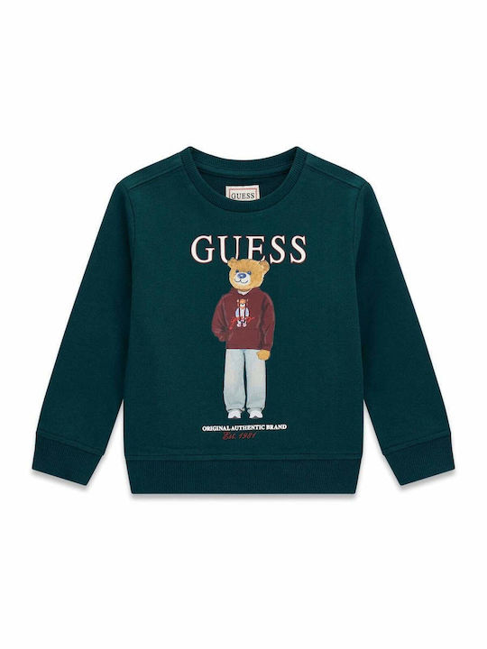 Guess