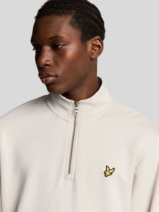 Herren Sweatshirts Für Herren Weiß