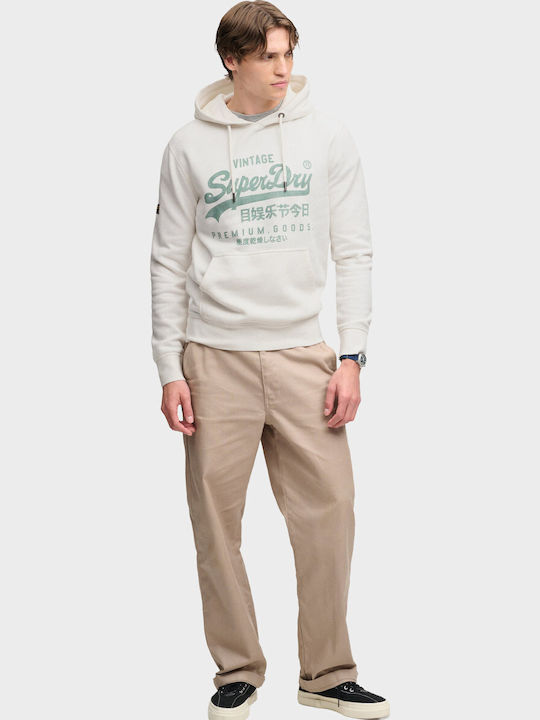 Superdry Superdry