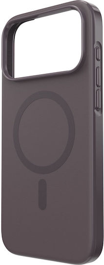 Tech21 Evopulse Fauxven Magsafe iPhone 18 Pro Max Череша
