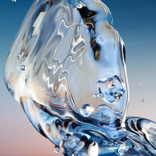 Guerlain L’heure Bleue Eau de Parfum Refill 200ml