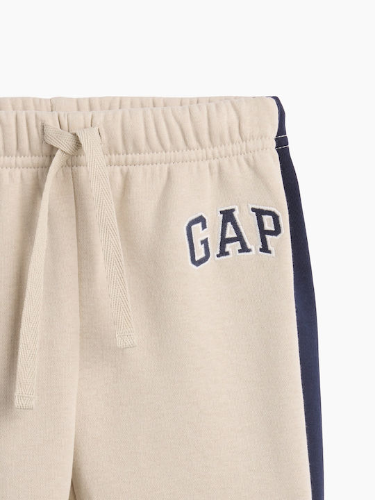 Kids Sweatpants Moonstone Multi