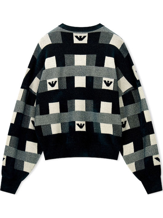 Emporio Armani Emporio Armani