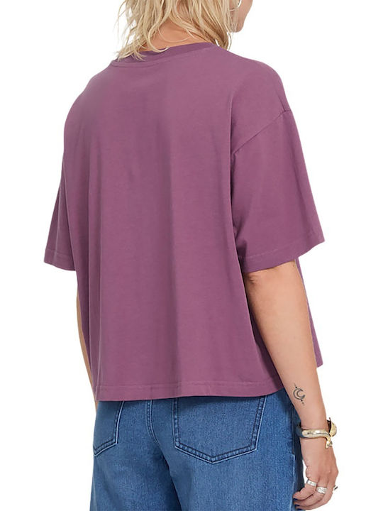 Volcom