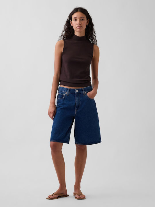 GAP GAP