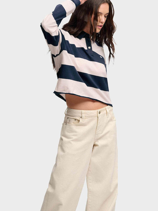 Superdry Superdry