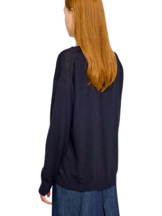 Semicouture Semicouture