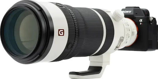 NiSi Filtru NC UV Diametru 95mm Pentru Filtre Pentru Obiective