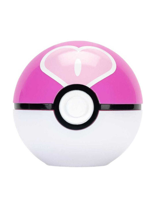 Pokémon Clip 'n' Go Belt Set Ver 19 Assortment 4