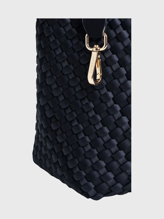 Women's Crossbody / Shoulder Bag Gold