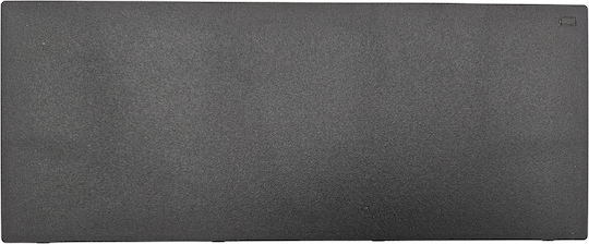 Altilion Energy Compatible Battery for Fujitsu LifeBook FPB0351S