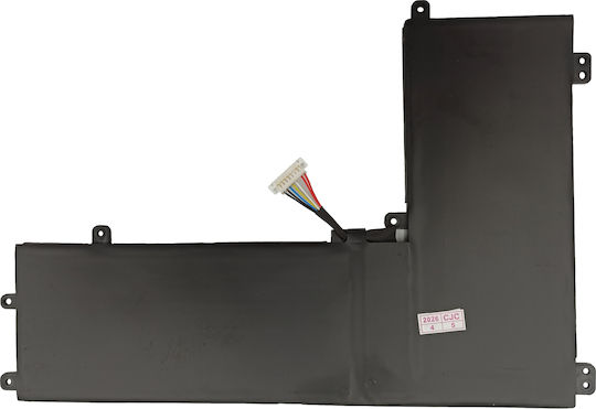 Altilion Energy Compatible Battery for Asus VivoBook C21N1913
