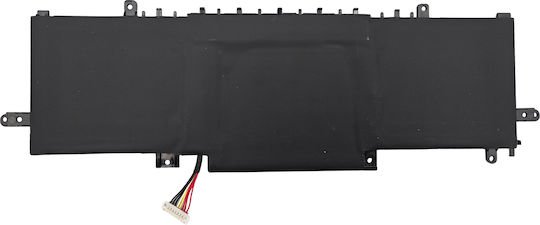 Altilion Energy Kompatible Laptop-Batterie für Asus Zenbook C31N1841