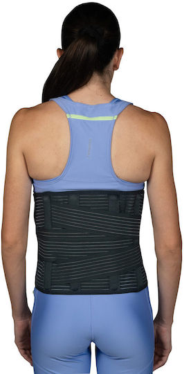 Mobiak Mobiak Taille Schiene 0812108
