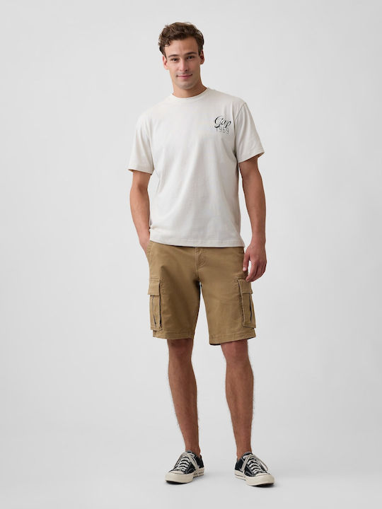 GAP GAP
