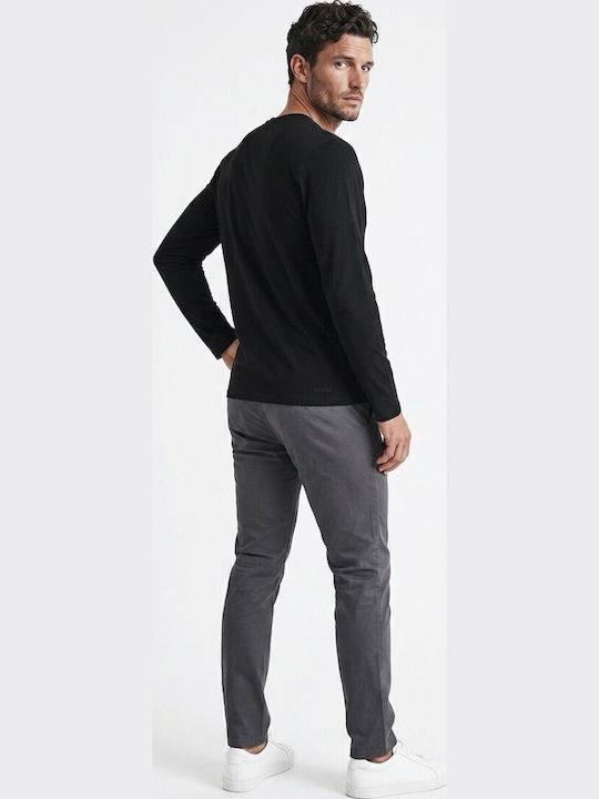 Tricou Negru