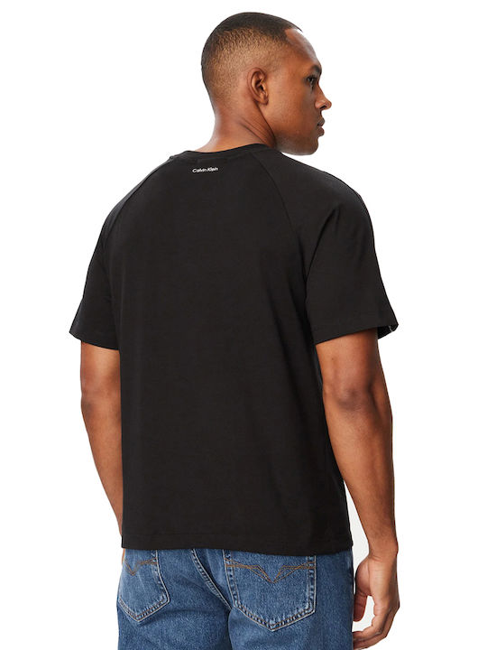 Calvin Klein Calvin Klein