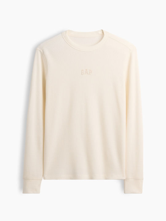 GAP GAP