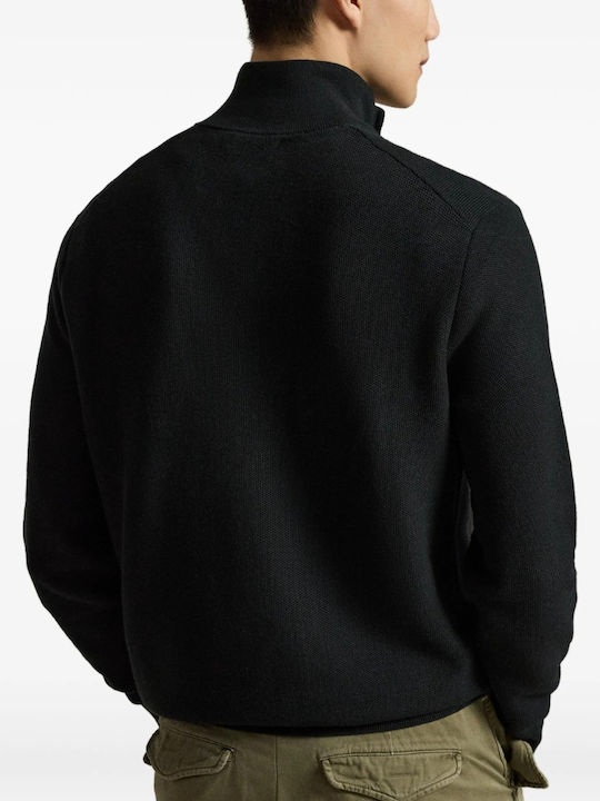 Ralph Lauren Ralph Lauren
