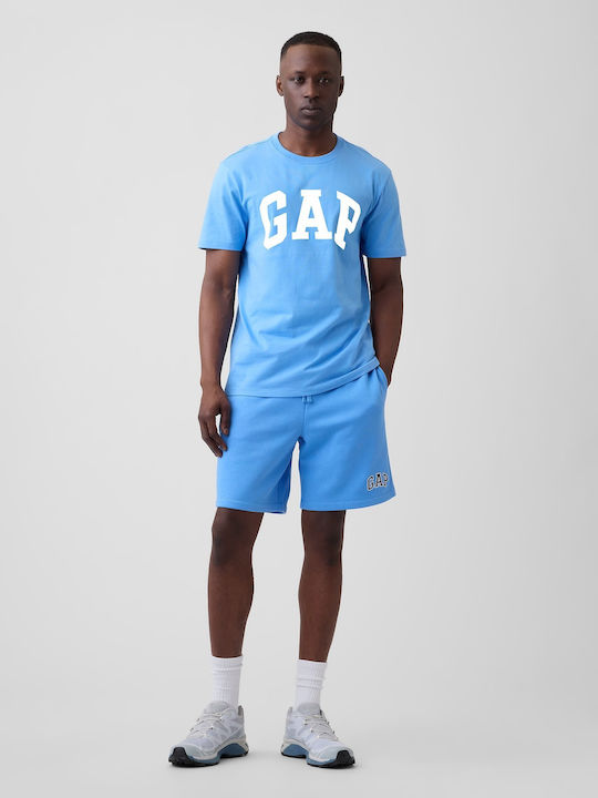 GAP GAP