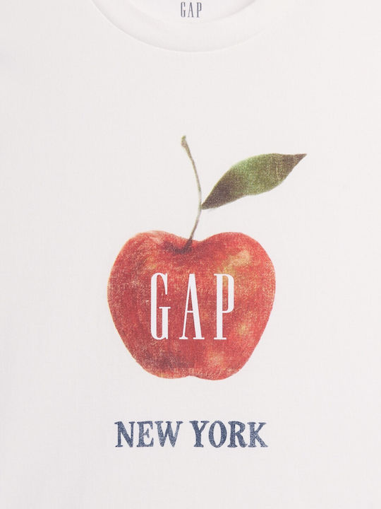 GAP GAP