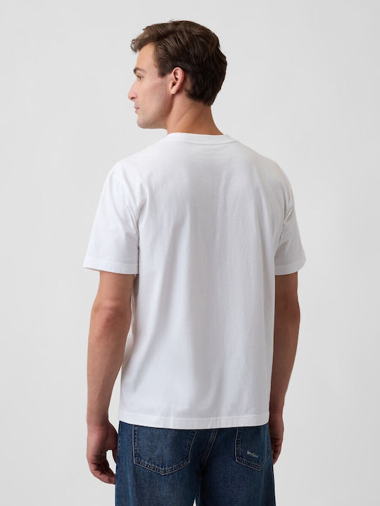 Off White Herrenbluse