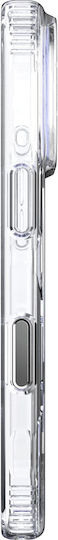 Tech21 Evoclear Magsafe Iphone 18 Pro Clear