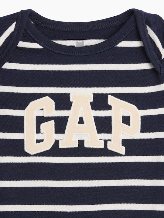 GAP 91452800 GAP 91452800