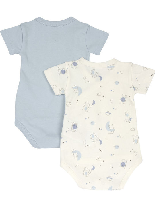 Chicco 10325 Chicco 10325