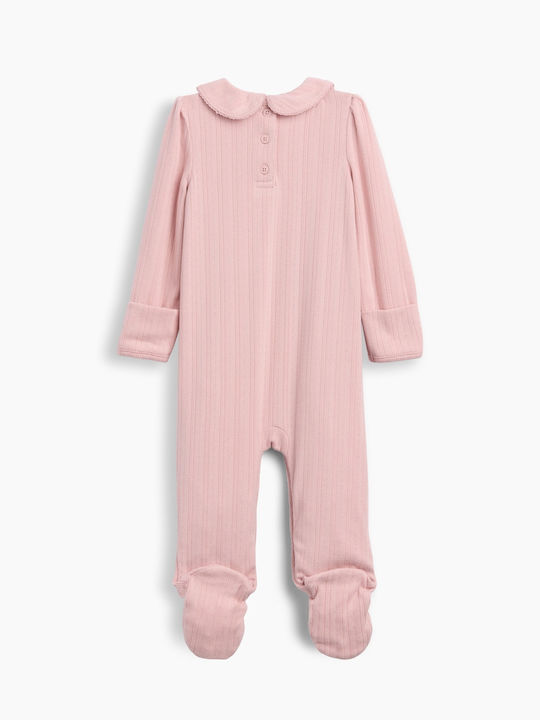 GAP Rosa Baby-Body