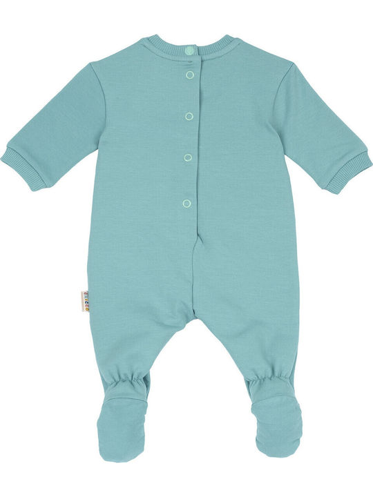 Chicco 10303 Chicco 10303