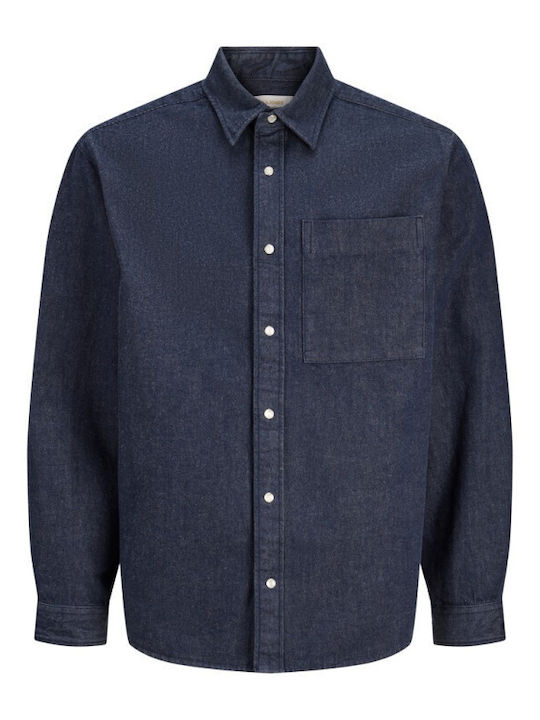 Jack & Jones Jack & Jones