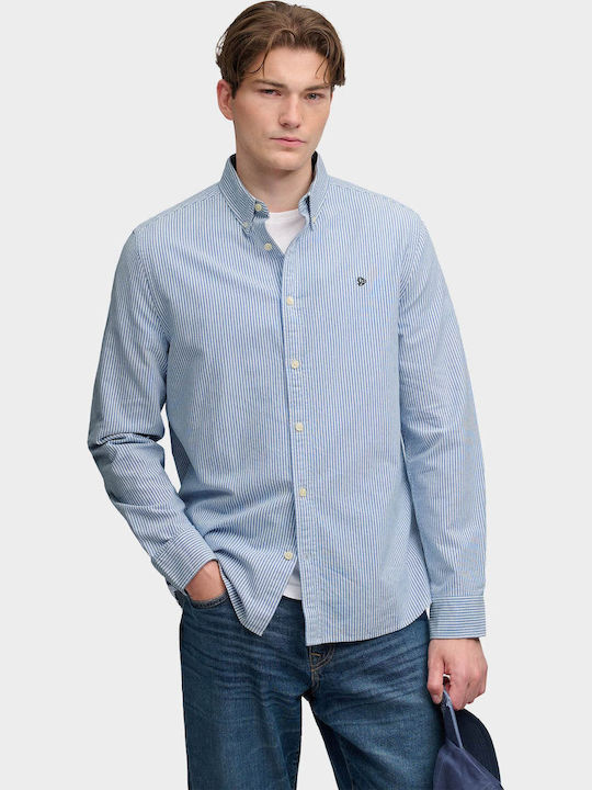 Superdry Superdry