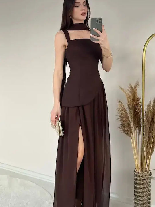 Kinzi
